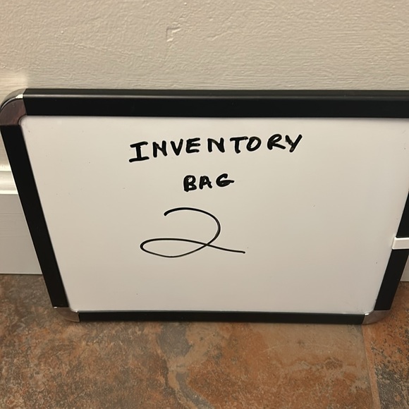 NWT NEW GLORIA VANDER BLUE JEANS 12 S women’s comf lycra! - Picture 6 of 6